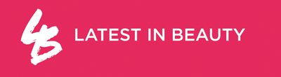 Latest In Beauty  Discount Promo Codes